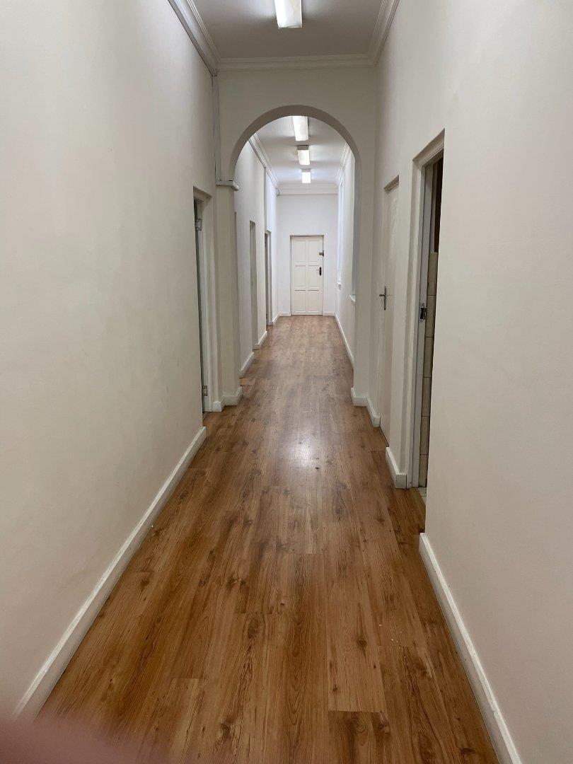 Commercial Property for Sale in Cape Town City Centre Western Cape
